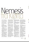 bergenstidende_btmagasinet-20080301_000_00_00_023.pdf