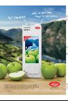 bergenstidende_btmagasinet-20080301_000_00_00_025.pdf