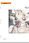bergenstidende_btmagasinet-20080301_000_00_00_026.pdf
