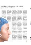 bergenstidende_btmagasinet-20080301_000_00_00_029.pdf