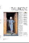 bergenstidende_btmagasinet-20080301_000_00_00_030.pdf