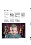 bergenstidende_btmagasinet-20080301_000_00_00_033.pdf