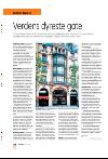 bergenstidende_btmagasinet-20080301_000_00_00_034.pdf