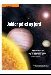 bergenstidende_btmagasinet-20080301_000_00_00_036.pdf