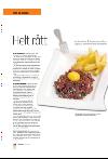 bergenstidende_btmagasinet-20080301_000_00_00_038.pdf