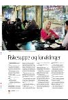 bergenstidende_btmagasinet-20080301_000_00_00_040.pdf