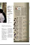 bergenstidende_btmagasinet-20080301_000_00_00_041.pdf