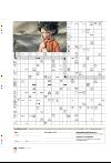 bergenstidende_btmagasinet-20080301_000_00_00_042.pdf