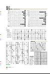 bergenstidende_btmagasinet-20080301_000_00_00_044.pdf
