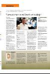 bergenstidende_btmagasinet-20080301_000_00_00_046.pdf