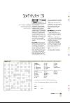 bergenstidende_btmagasinet-20080301_000_00_00_047.pdf