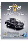 bergenstidende_btmagasinet-20080301_000_00_00_048.pdf