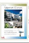 bergenstidende_btmagasinet-20080308_000_00_00_003.pdf