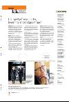 bergenstidende_btmagasinet-20080308_000_00_00_004.pdf