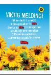bergenstidende_btmagasinet-20080308_000_00_00_005.pdf