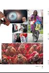 bergenstidende_btmagasinet-20080308_000_00_00_009.pdf