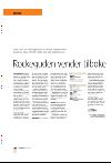 bergenstidende_btmagasinet-20080308_000_00_00_010.pdf