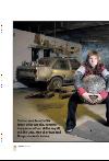 bergenstidende_btmagasinet-20080308_000_00_00_012.pdf