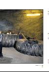 bergenstidende_btmagasinet-20080308_000_00_00_013.pdf