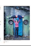 bergenstidende_btmagasinet-20080308_000_00_00_014.pdf