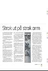 bergenstidende_btmagasinet-20080308_000_00_00_015.pdf