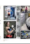bergenstidende_btmagasinet-20080308_000_00_00_016.pdf