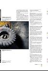 bergenstidende_btmagasinet-20080308_000_00_00_017.pdf