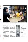 bergenstidende_btmagasinet-20080308_000_00_00_018.pdf