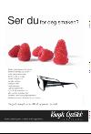 bergenstidende_btmagasinet-20080308_000_00_00_019.pdf