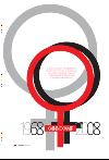 bergenstidende_btmagasinet-20080308_000_00_00_020.pdf