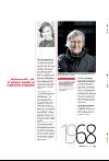 bergenstidende_btmagasinet-20080308_000_00_00_021.pdf