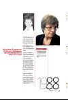 bergenstidende_btmagasinet-20080308_000_00_00_023.pdf