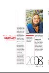 bergenstidende_btmagasinet-20080308_000_00_00_025.pdf