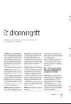 bergenstidende_btmagasinet-20080308_000_00_00_027.pdf