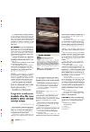 bergenstidende_btmagasinet-20080308_000_00_00_028.pdf
