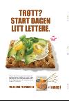 bergenstidende_btmagasinet-20080308_000_00_00_029.pdf