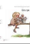 bergenstidende_btmagasinet-20080308_000_00_00_030.pdf