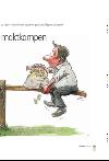 bergenstidende_btmagasinet-20080308_000_00_00_031.pdf