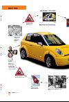 bergenstidende_btmagasinet-20080308_000_00_00_034.pdf