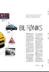 bergenstidende_btmagasinet-20080308_000_00_00_035.pdf