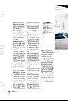 bergenstidende_btmagasinet-20080308_000_00_00_036.pdf