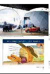 bergenstidende_btmagasinet-20080308_000_00_00_037.pdf