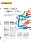 bergenstidende_btmagasinet-20080308_000_00_00_038.pdf