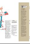 bergenstidende_btmagasinet-20080308_000_00_00_039.pdf