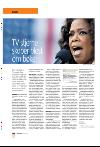 bergenstidende_btmagasinet-20080308_000_00_00_040.pdf