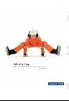bergenstidende_btmagasinet-20080308_000_00_00_041.pdf