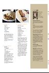 bergenstidende_btmagasinet-20080308_000_00_00_043.pdf