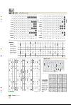 bergenstidende_btmagasinet-20080308_000_00_00_048.pdf