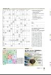 bergenstidende_btmagasinet-20080308_000_00_00_049.pdf