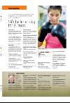 bergenstidende_btmagasinet-20080308_000_00_00_050.pdf